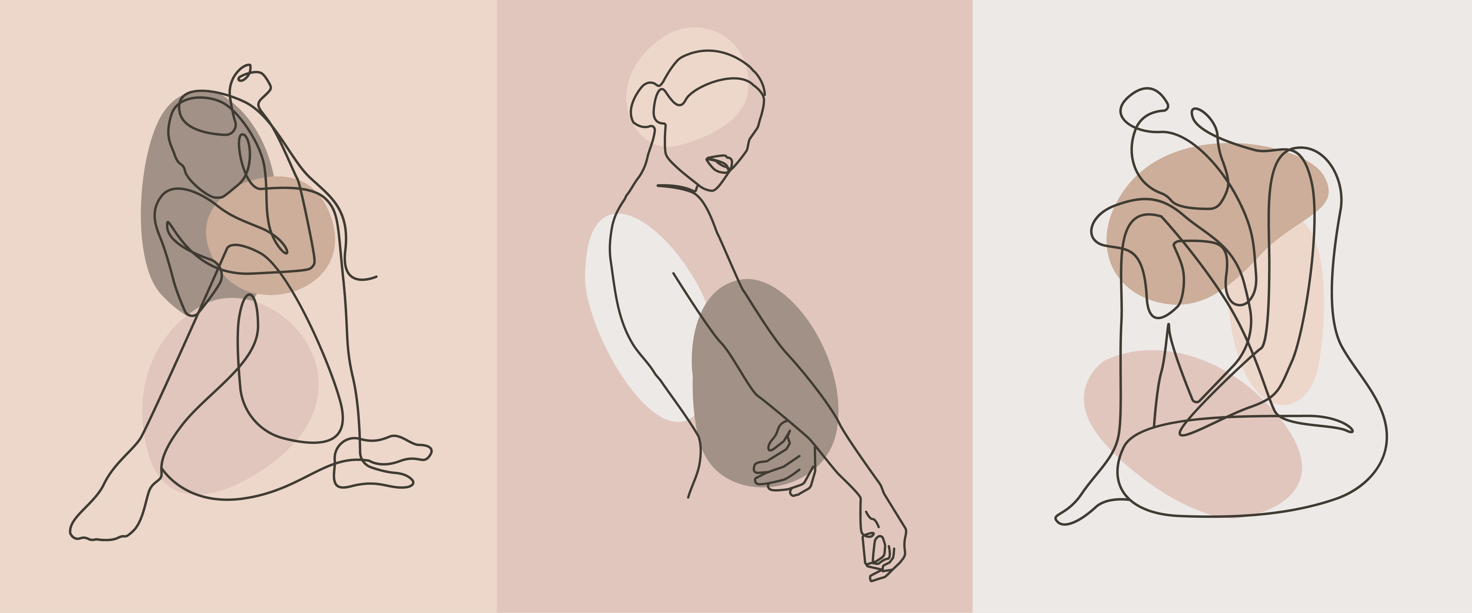 Douleurs sexuelles, culture de pureté et entrée dans la sexualité