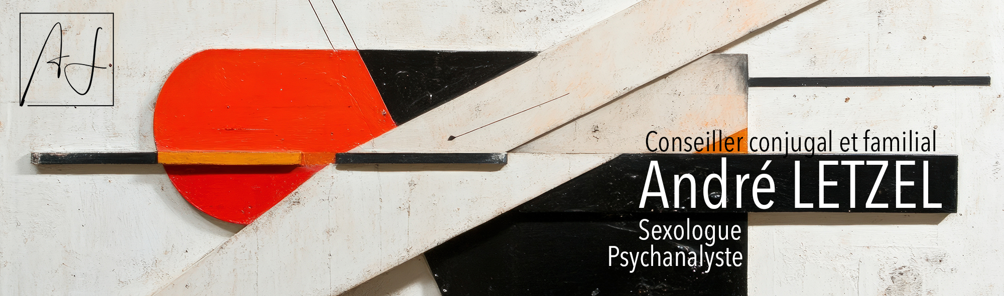 Cabinet André Letzel